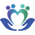 Crime Survivors Resource Center logo