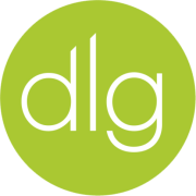 Dordulian Law Group logo