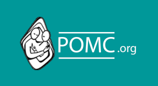 Parents of Murdered Children logo