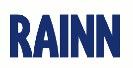RAINN logo